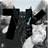 7K Launcher icon