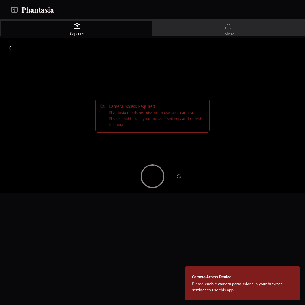 7K Photo Editor