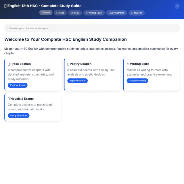 7K English Pro screenshot