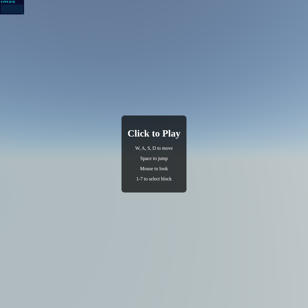 7K MC Hub