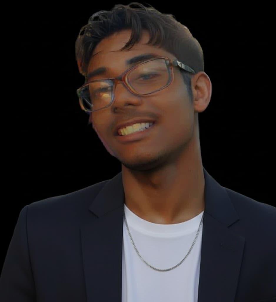 7K artwork