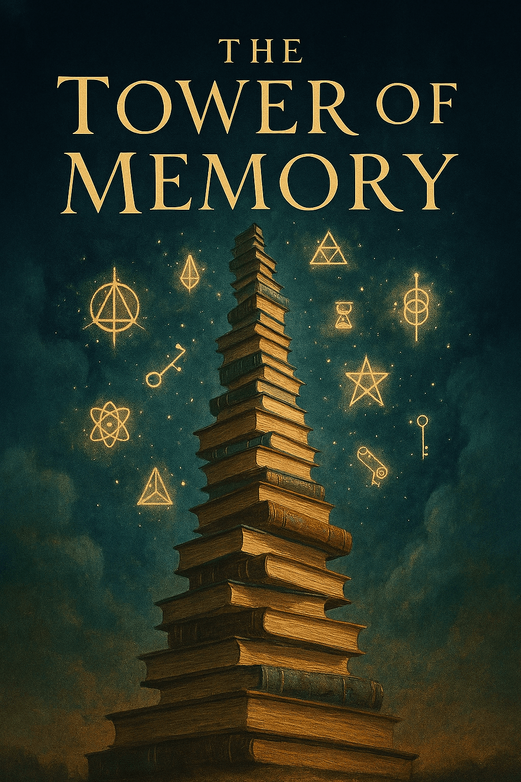 The Tower of Memory