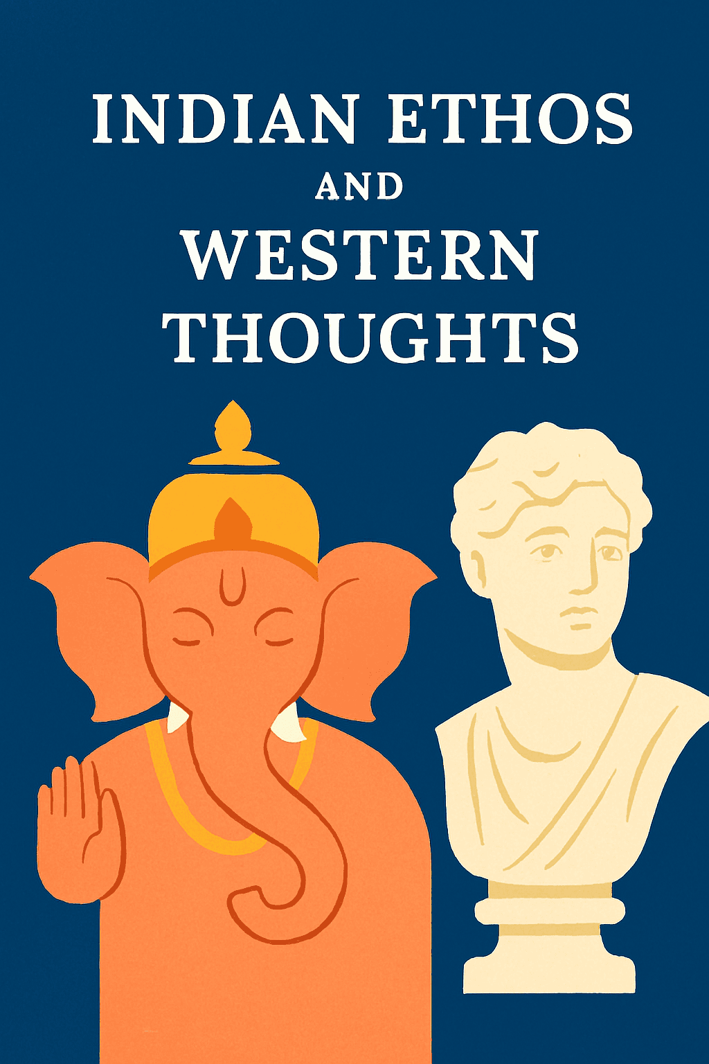 Ethos and Thought